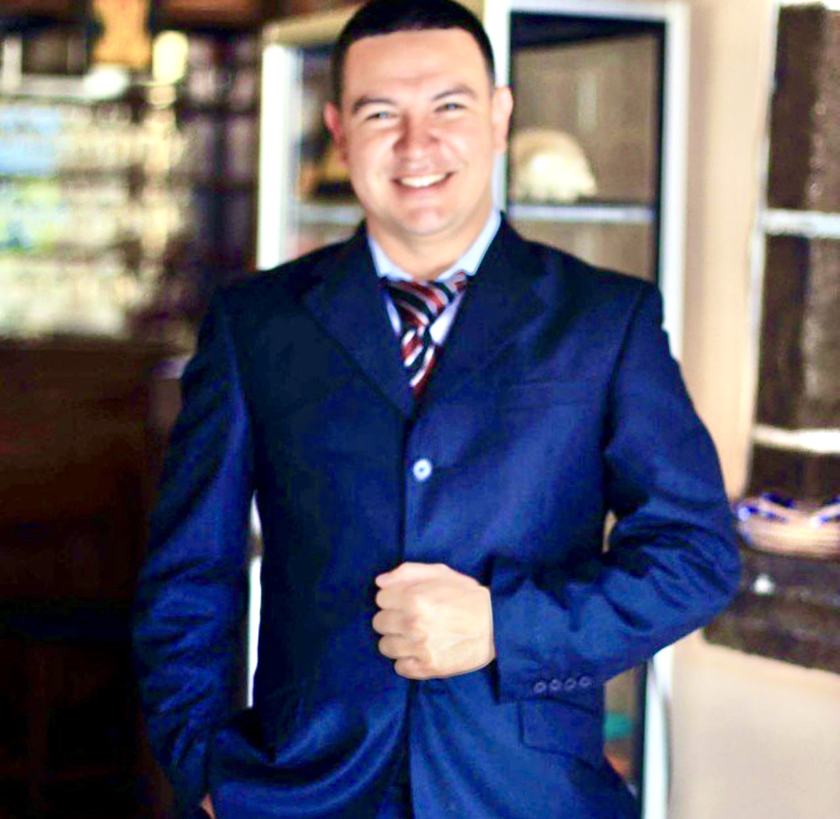 Marlon Conrado Tobias Ulloa1.jpg